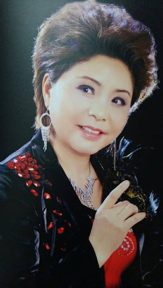 十年争霸赛铜奖霸主李新伍《梨园春》二十年擂主争霸赛大霸主周雷达
