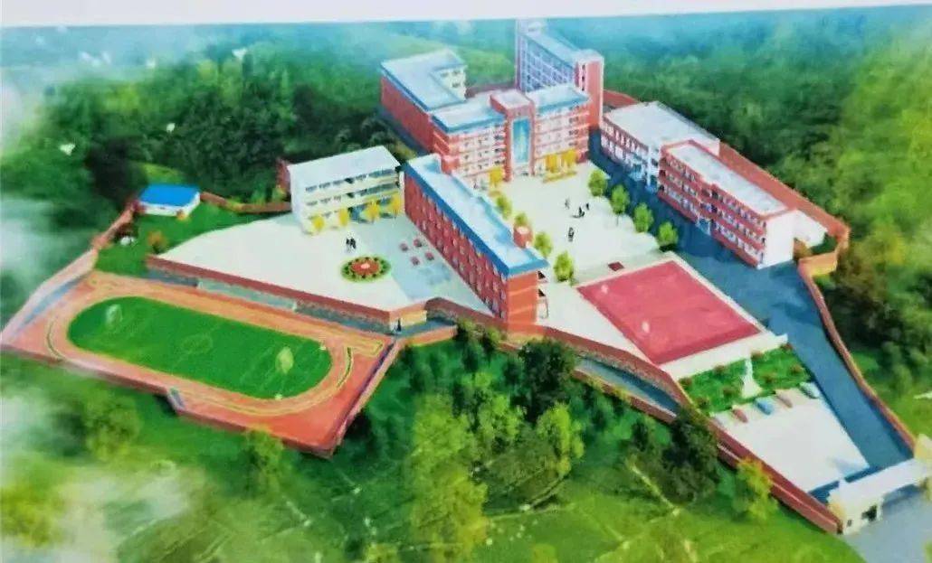 重磅兴国县教学质量十强乡镇评选揭晓看看有你母校吗