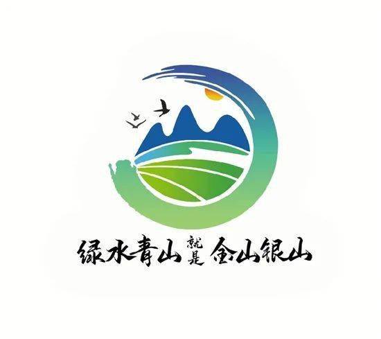 浙江日报"绿水青山就是金山银山"专题版面从美丽的西子湖畔,到青海