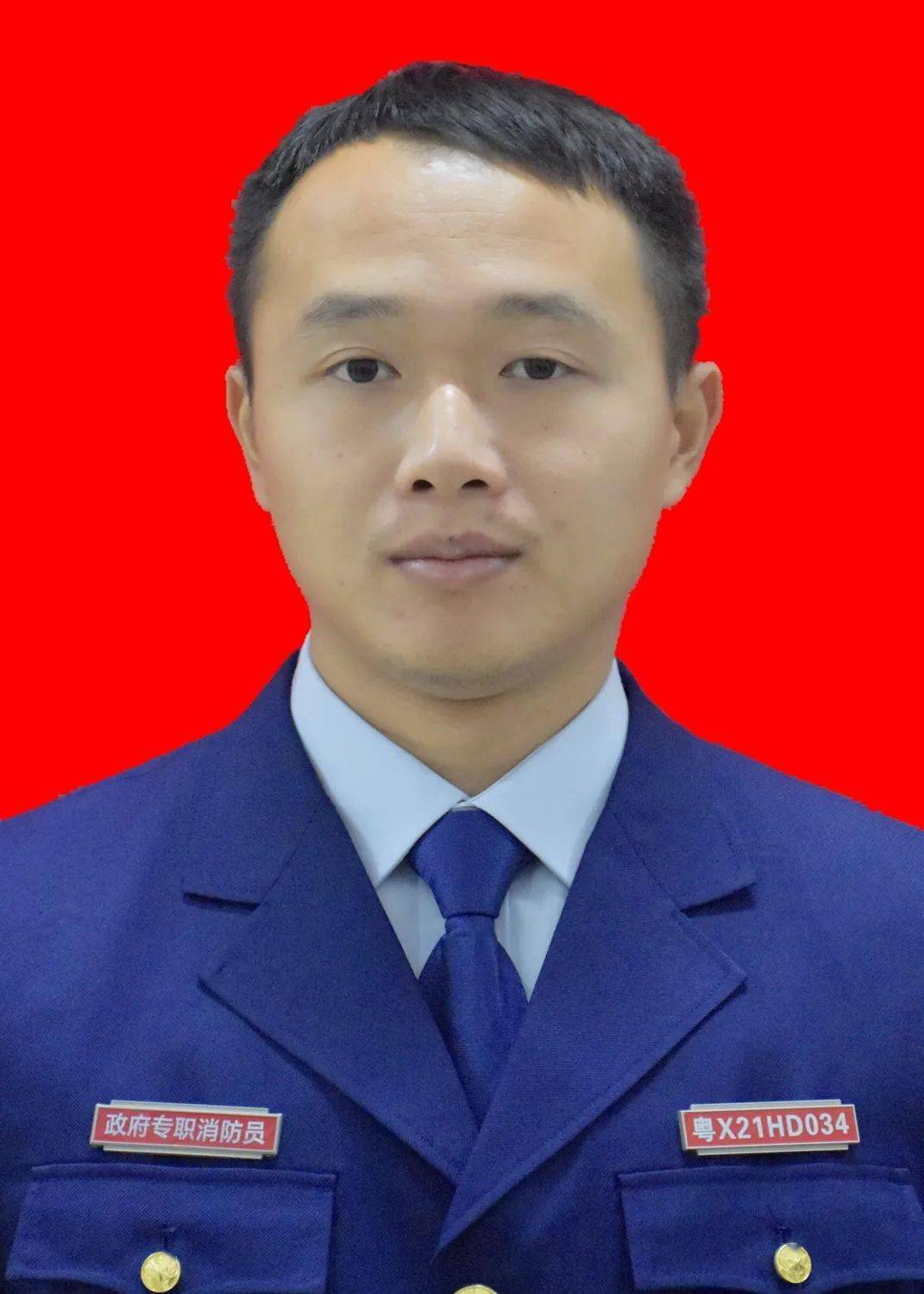 一,黄志杰敬业奉献类他们的事迹听听小编为你们介绍接下来孝老爱亲:彭