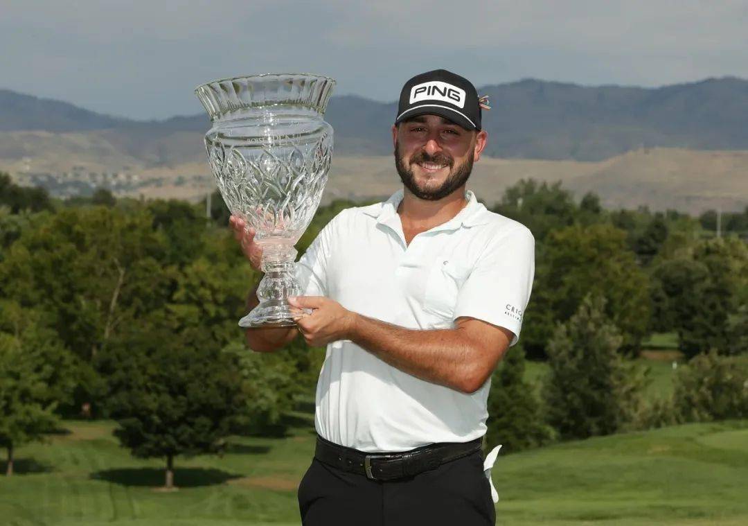 艾伯森 来自搜狐网