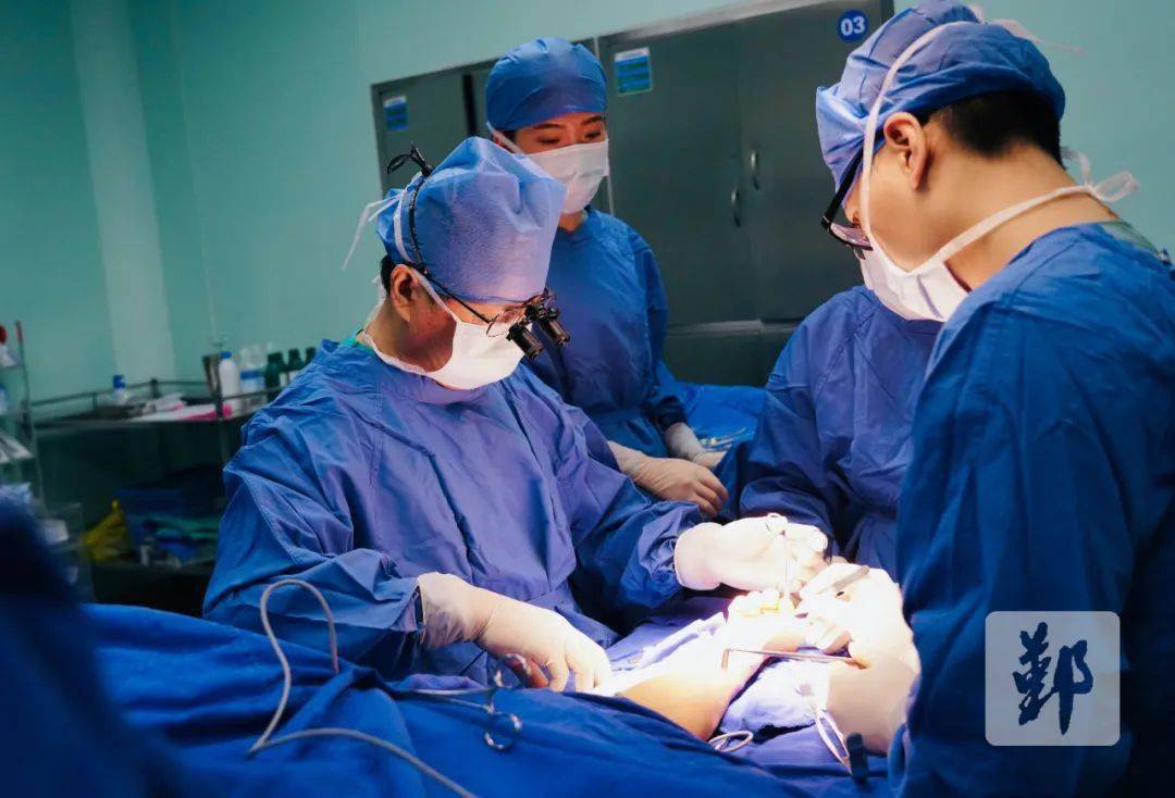 北京大学第六医院、代挂专家号，快速办理，节省时间专家团队的简单介绍