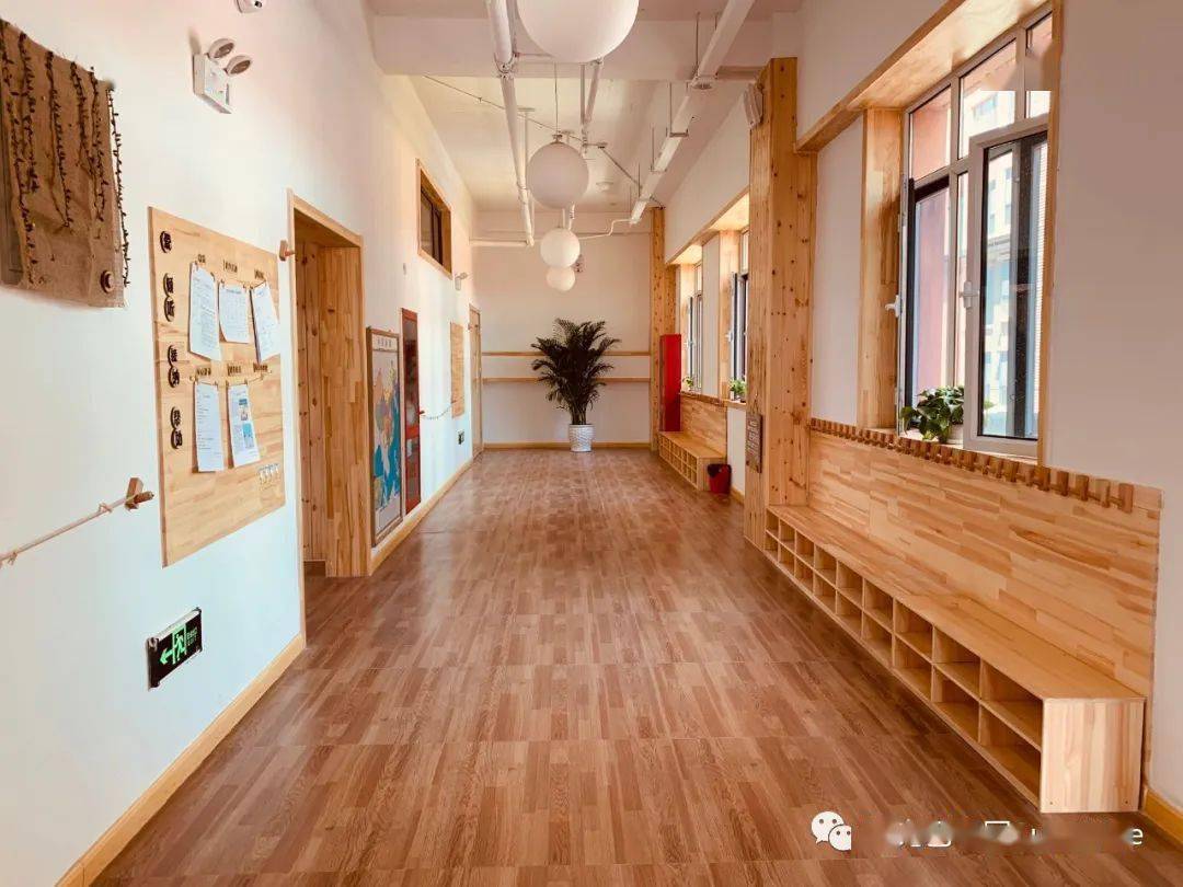 阳光巴学园华福园2020秋季招生报名正在进行中