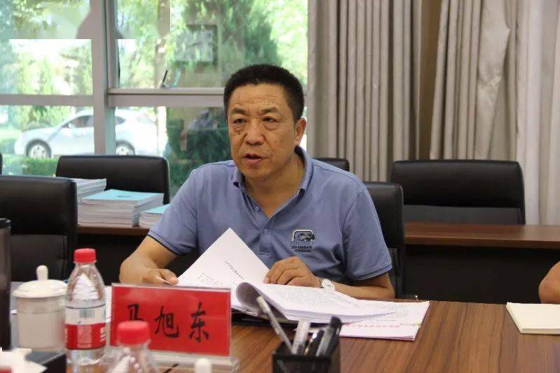 督导检查石嘴山市坚持问题导向狠抓落实推动