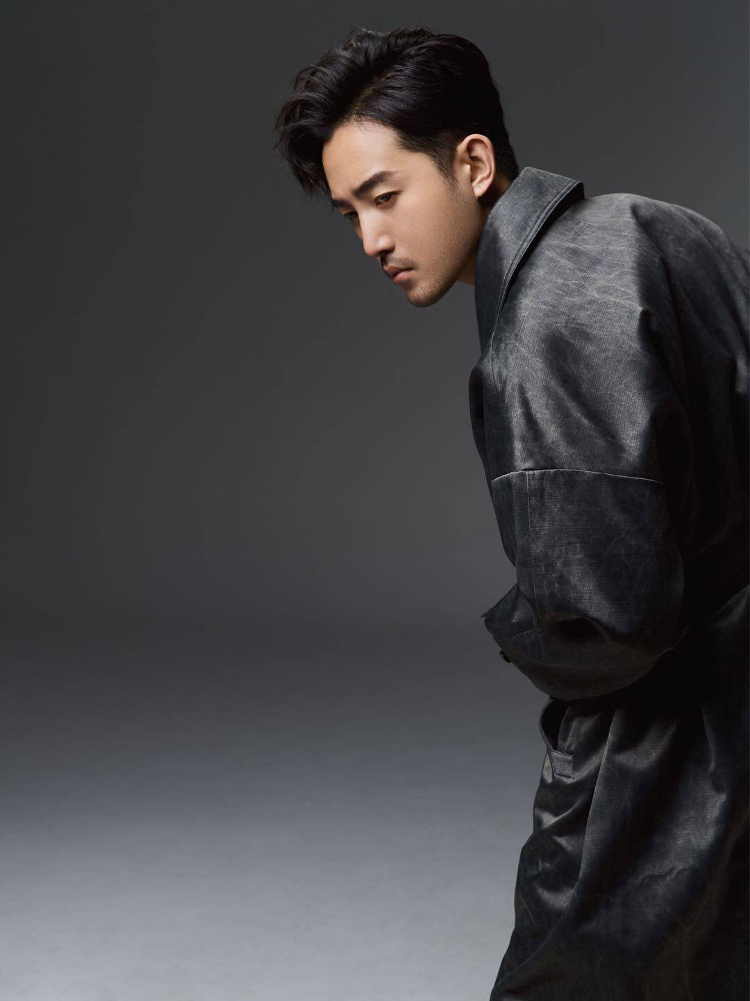 凭暖出圈,《三十而已》里的演员毛毅再也藏不住了!