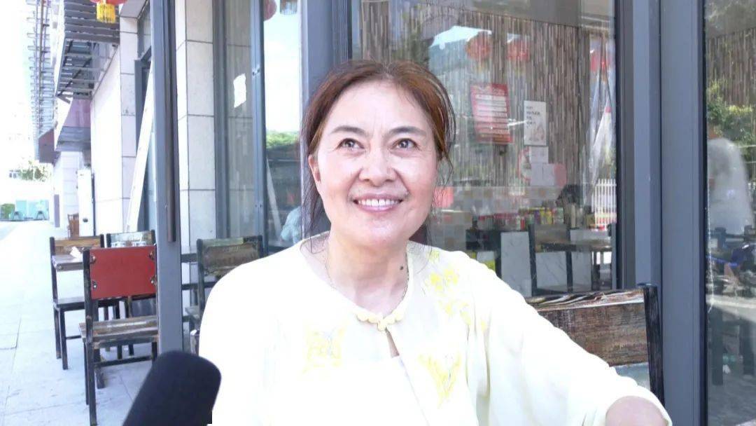 市民 郝永红有时间了约在一起到山水比较好的地方玩,吃饭时间大家就在