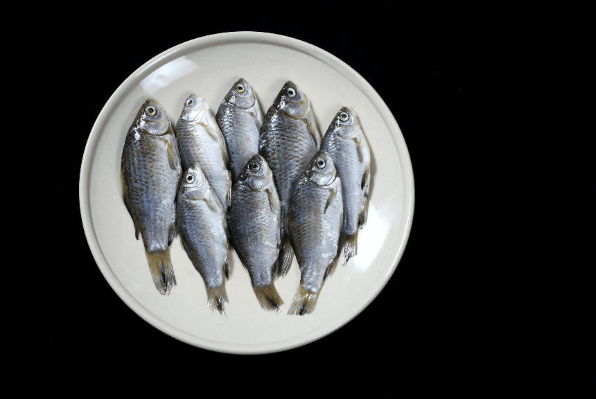 肉类食品中检出违禁品五氯酚酸钠?肉食爱好者当心了!