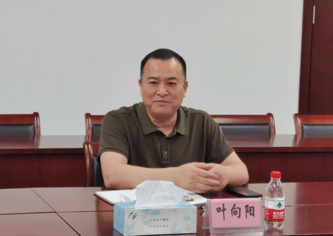 杭州市统计局三服务送成绩单进上城