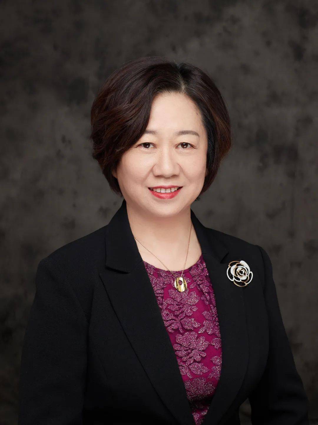 大会预热专科护理能力提升分论坛