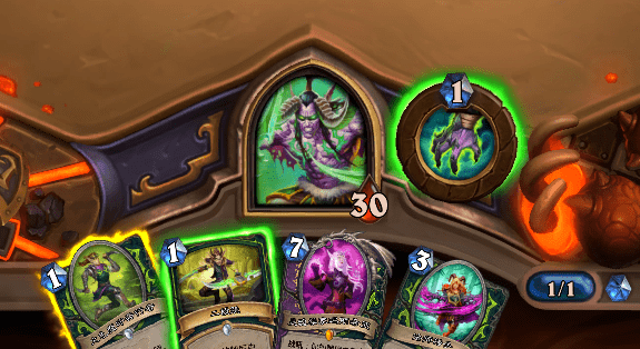 威兹班再度更新这种不算数麻烦加大力度