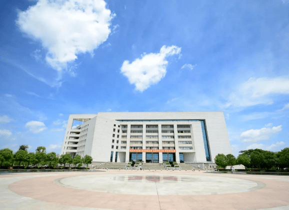 二,返校前的准备工作3.