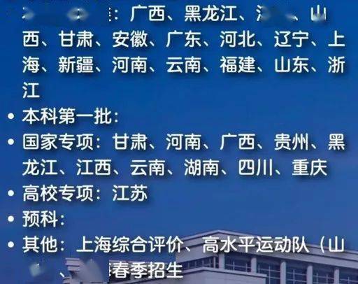 上海高考成绩什么时候出_上海高考成绩_上海高考成绩公布时间2023