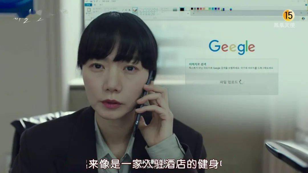 等了3年终于等来这93大尺度韩剧