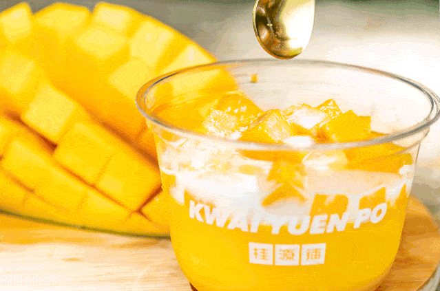 听说了吗桂源铺被酸上了热搜