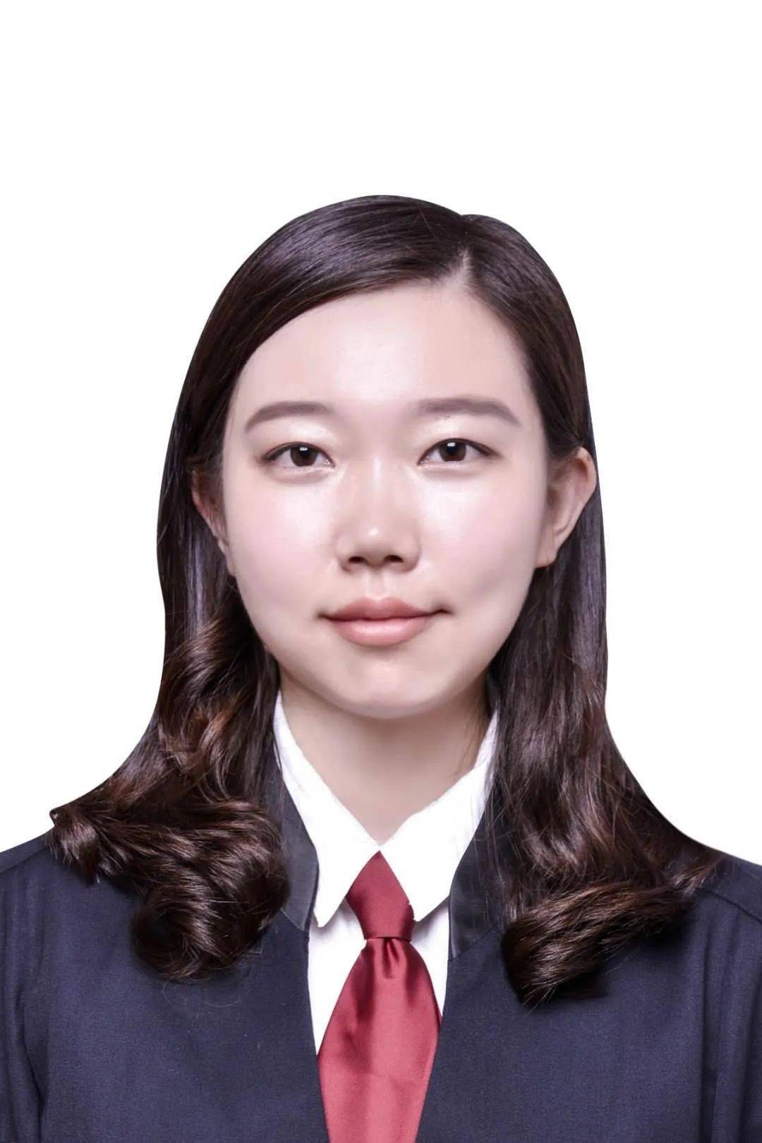 预告| 郑楠:《民法典》时代的物业管理服务