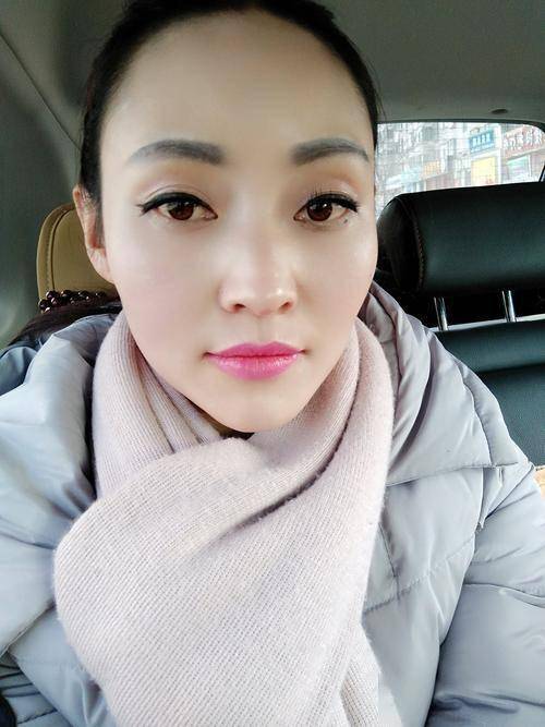 45岁的女人能再婚吗