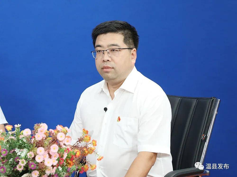 【学湖州晋江系列访谈②】岳村,张羌街道专场:敢亮敢赛敢比!