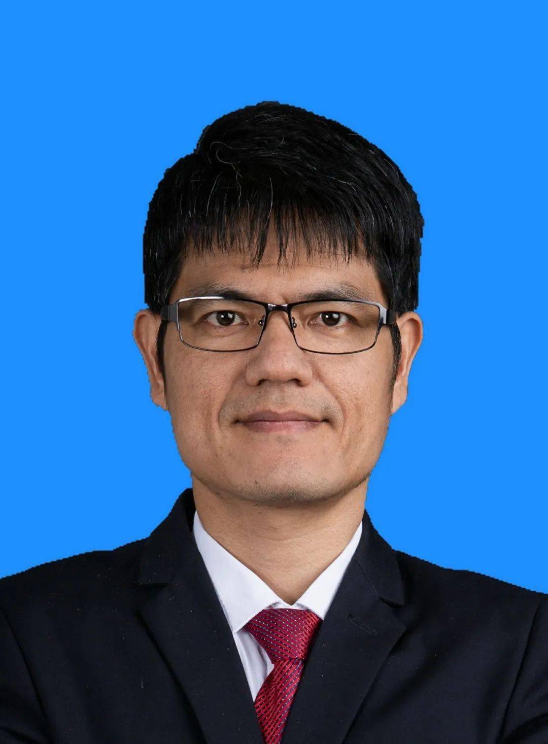 东直门中医院代取报告详情咨询客服-东直门中医院代取报告详情咨询客服电话号码 