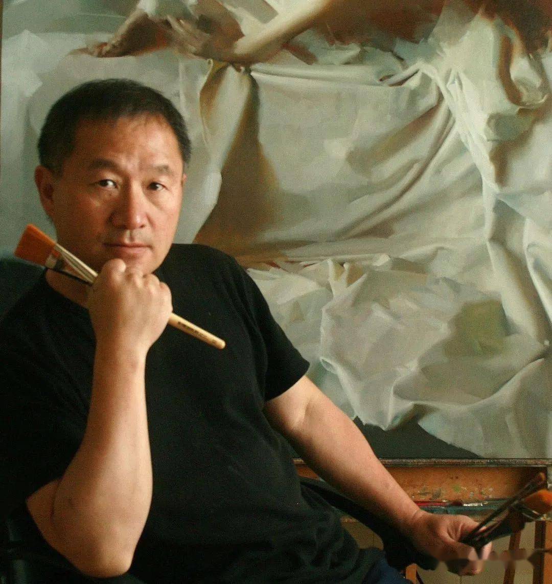 顾问:尹国良,司徒绵,刘惠汉,汤集祥,李金明,何岸,吴兆铭,陈建中,鸥洋