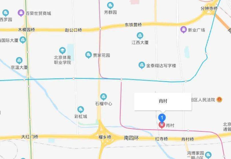 一个公厕两家维护一家管保洁一家管清掏结果