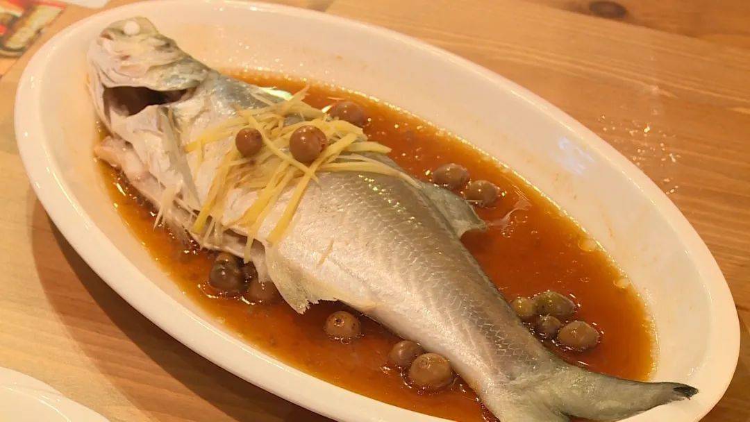 这道潮汕的标志性美味,来上海了!