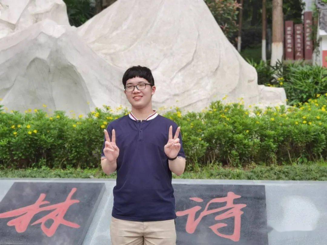 牟一鹏,张栋森,程海逸,陈彦钰,刘昊宇,谭艾林,江瀚骋,张益侨,喻子萌