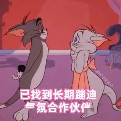 侵删啥也不说了,就转发分享右下角,祝身边的各位单身狗这七(bei)夕(zi