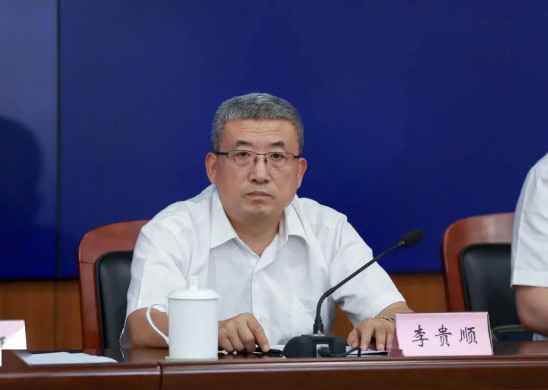 产销储运燃放都不行山西最严禁炮令10月1日起实施