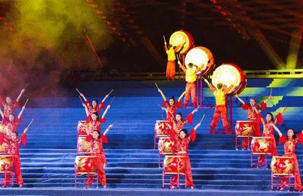 616_399gif 动态图 动图