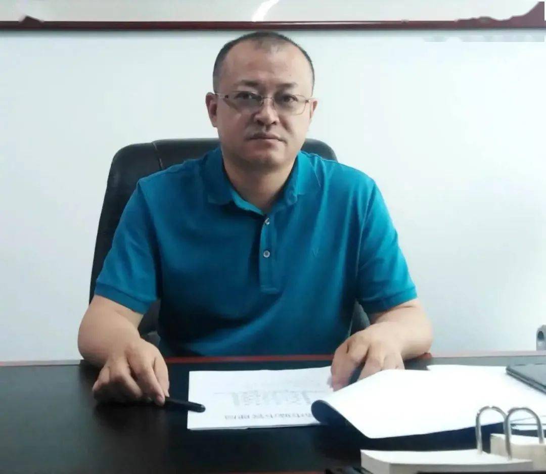 正处级侦查员08.25张绍峰青岛市公安局即墨分局副局长08.24