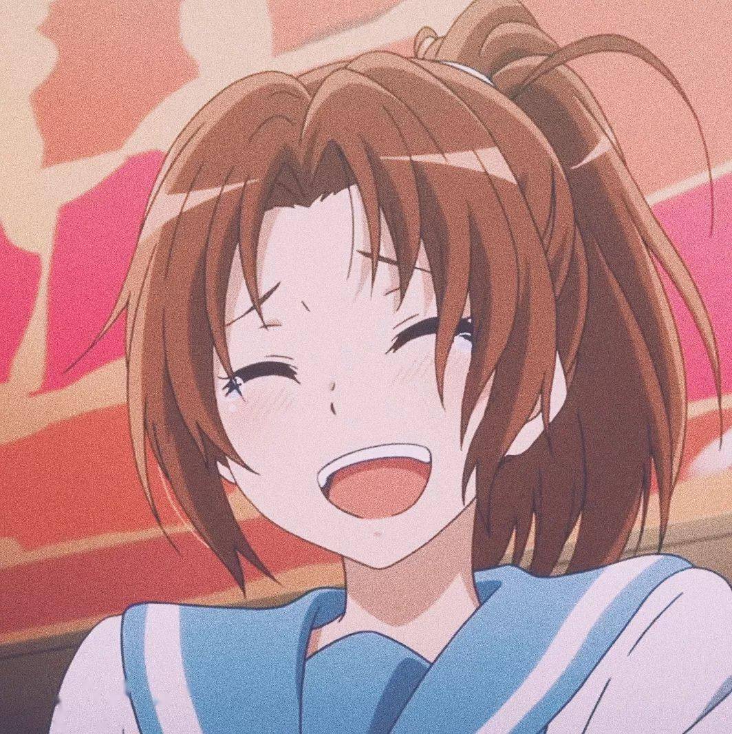 废柴狐阿桔名侦探柯南实况主的逃生游戏以下是桃子姐备用小号