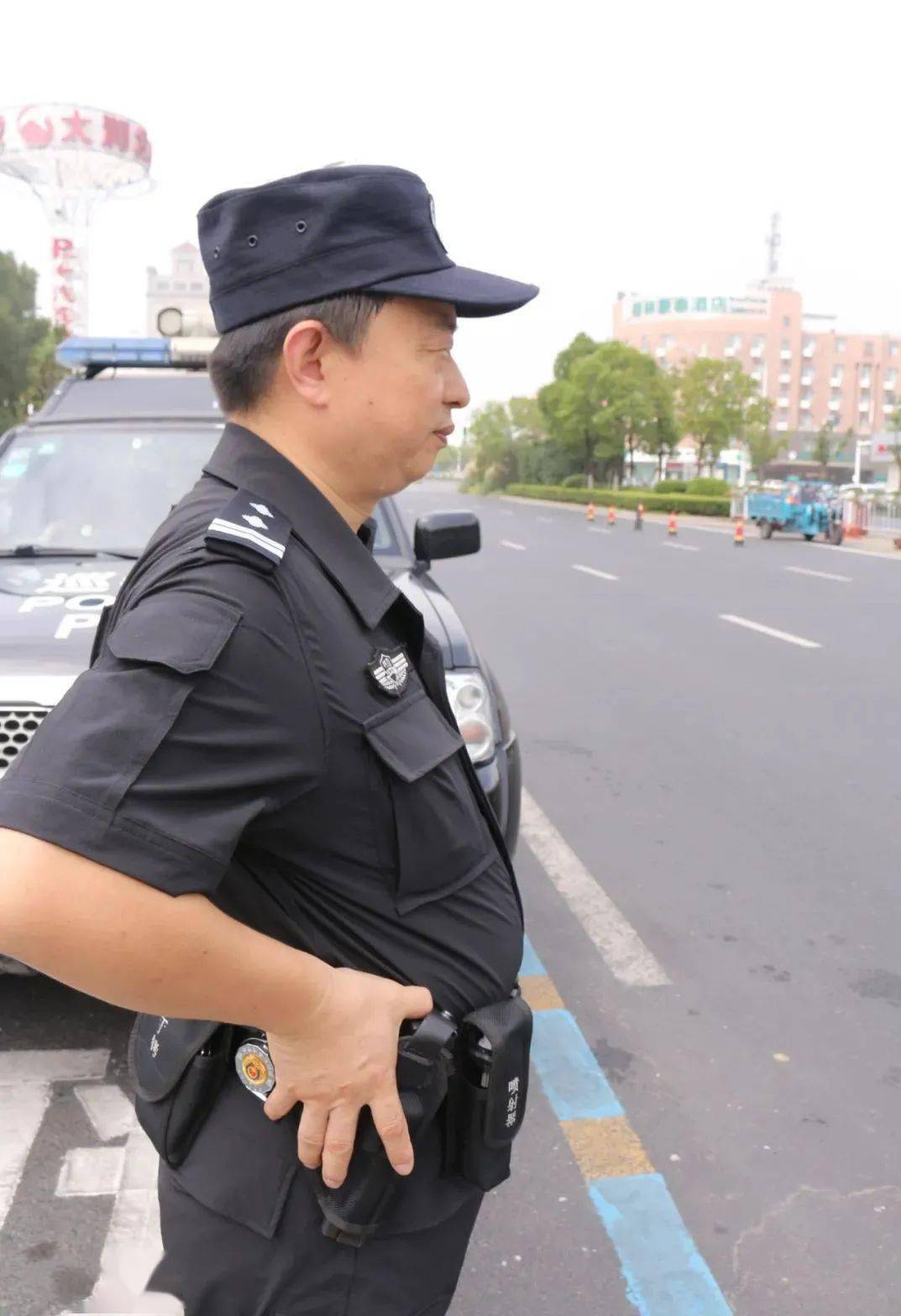 有一种保护来自湿身煎守