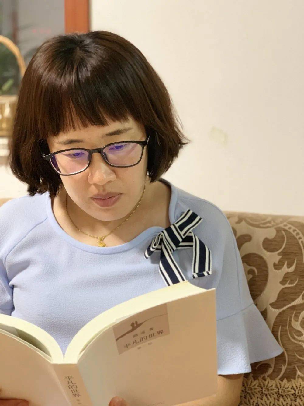 三园—畅读经典名作 倾听家幼声音_手机搜狐网