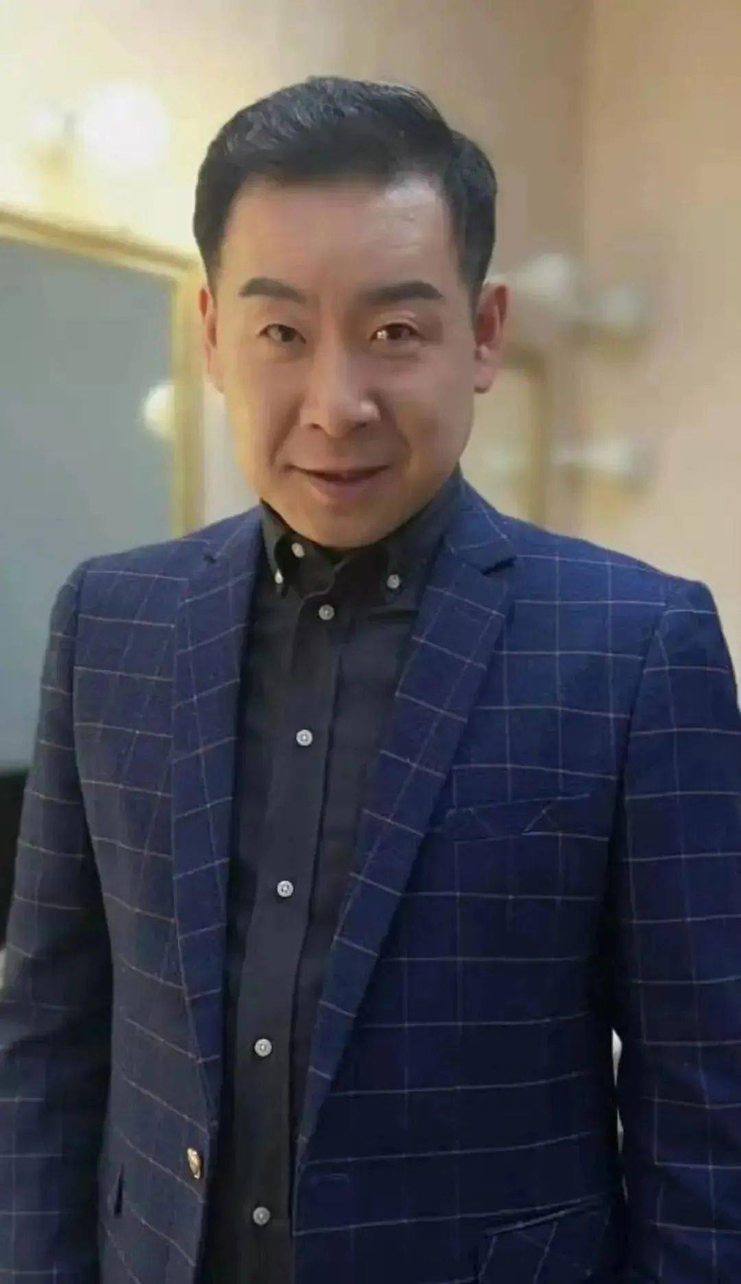 广播电视总台军事频道《百战经典》解说,中央广播电视总台《讲武堂