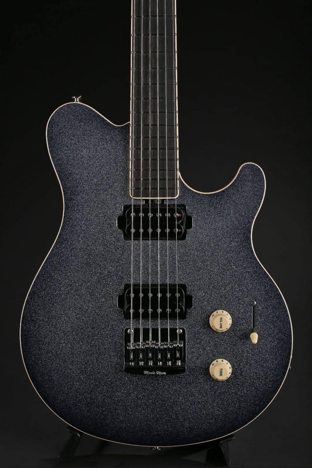 bfr axis super sport baritone左手/右手 right