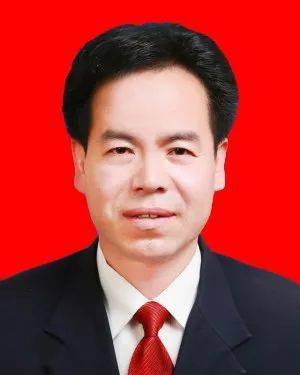 中共固原市委员会干部任前公示公告_宁夏