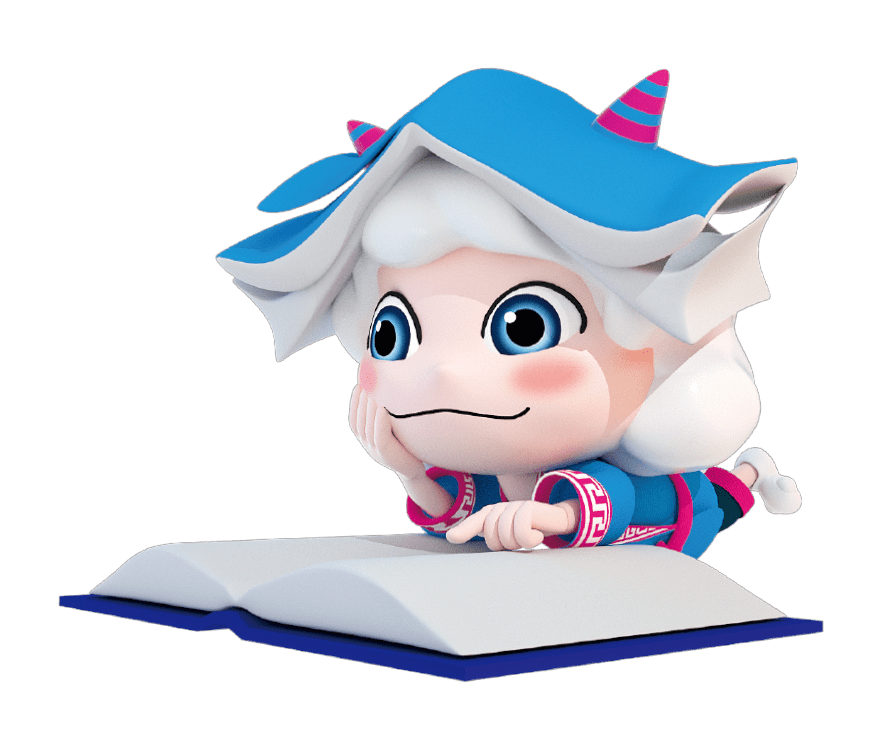 书展首日丨书香墨海享受阅读的乐趣