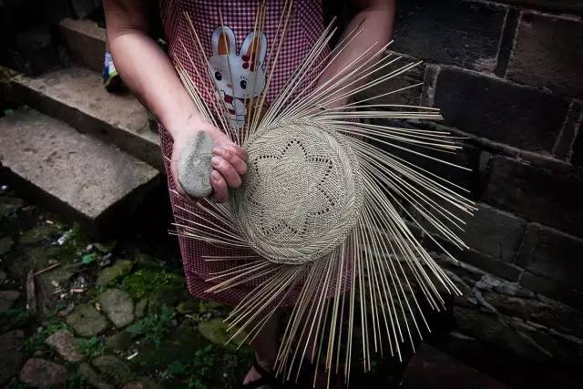 临海这件"宝贝"被省里推荐