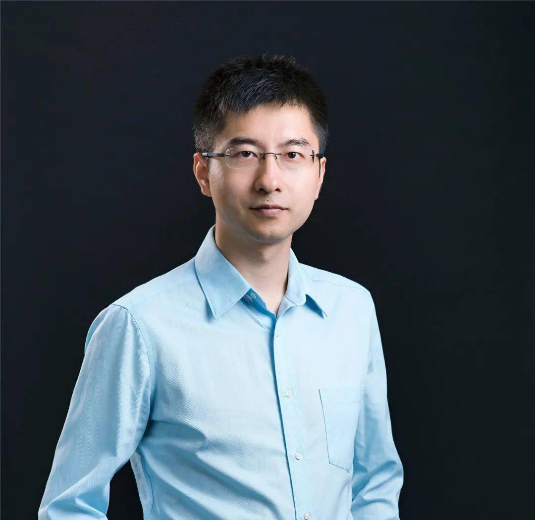 今天的星际荣耀就像十年前小米造智能手机