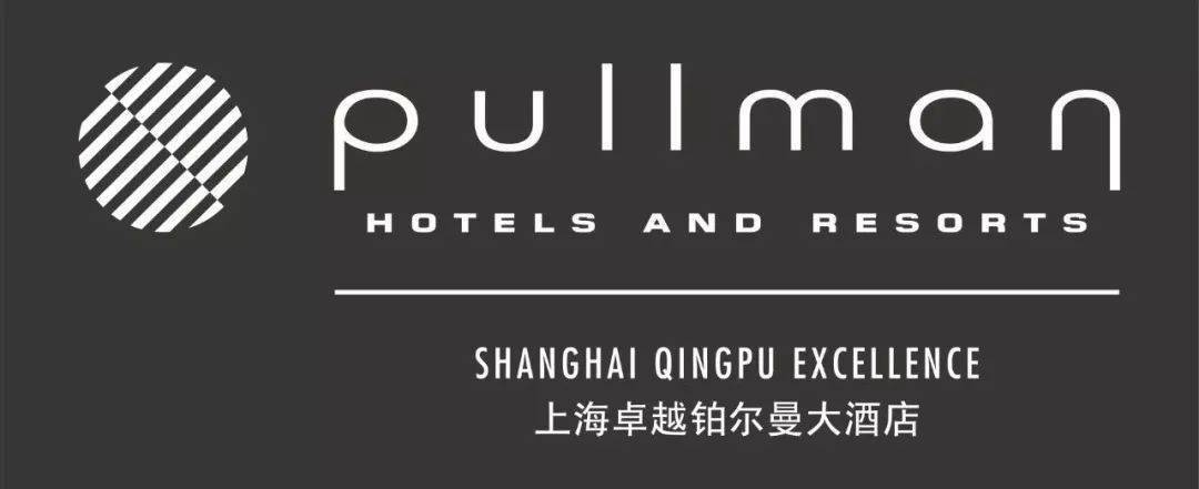 铂尔曼作为雅高旗下的高端品牌,能将商务与休闲完美平衡,设计上大气