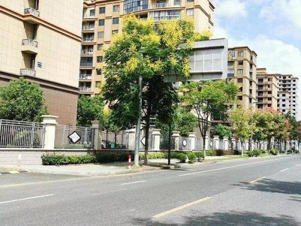 官网湖州长兴泗安镇万禾欣城售楼处电话位置价格官网动态实时更新