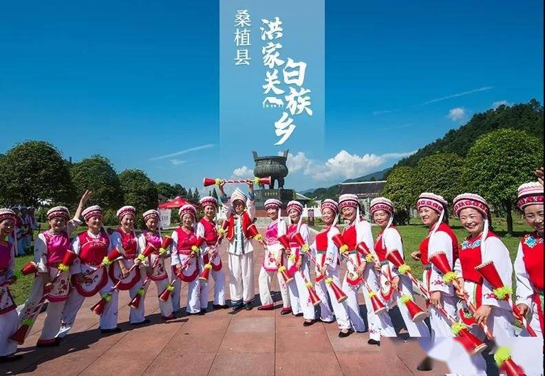 2020年湖南省十大特色文旅小鎮分別是:龍山縣苗兒灘鎮,鳳凰縣山江鎮