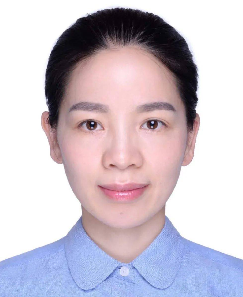 一医青年专家说科普丨妇科林凤婚后多年不孕原来是这个病在作怪