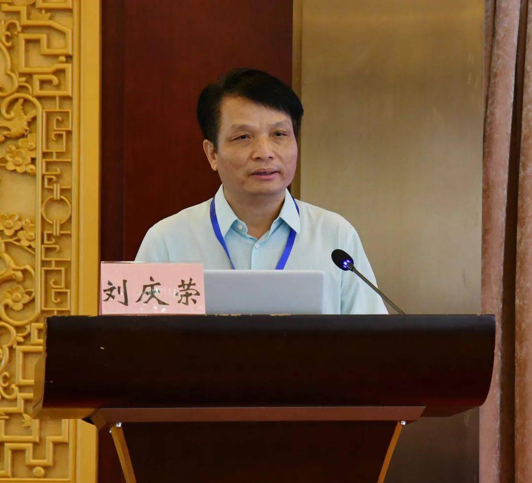 【专题报道】千县万镇中风识别行动示范基地建设(惠州