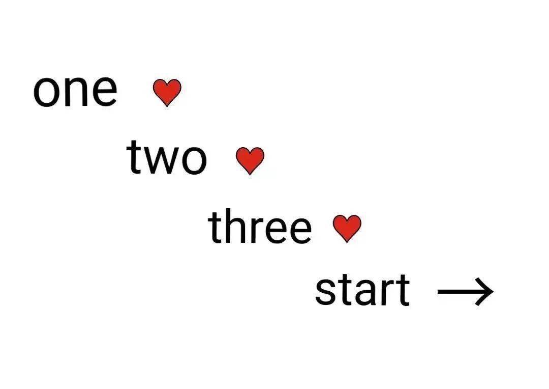 we need you!快来和我一起丰富自己的实习经历吧