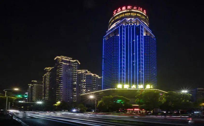 大厦90国贸大楼90中南冶金90九州方圆90万达广场道路篇以沿江