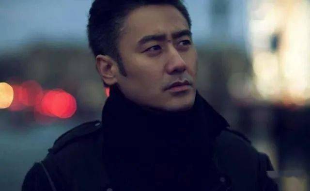 为旧爱官司缠身曝范冰冰被吴秀波告上法庭起因疑与李晨有关