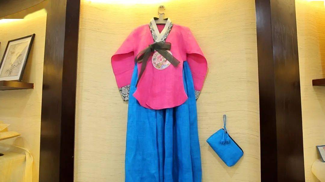 荣昌有耍事约不约9月5日10日一起逛夏布小镇