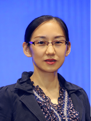 姓名:宋慧锋职称:主管护师职务:血液净化区护士长擅长:血液净化专科