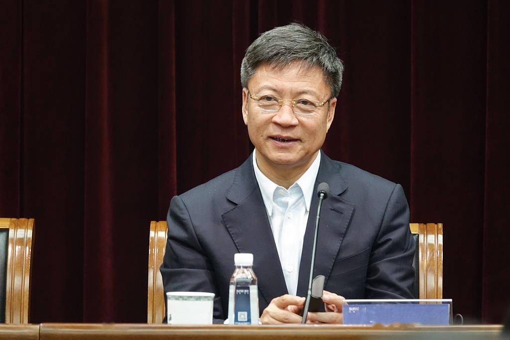 上半年负债率大降23%,孙宏斌:融创一直"走在前面"_手机搜狐网